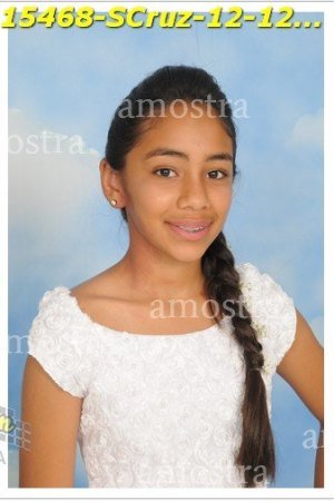 15468-SCruz-12-12-2021