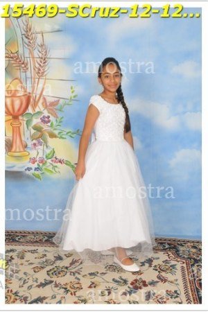 15469-SCruz-12-12-2021