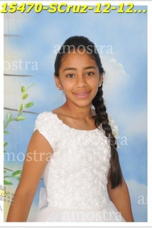 15470-SCruz-12-12-2021