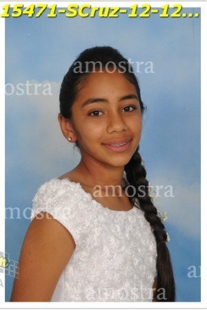 15471-SCruz-12-12-2021