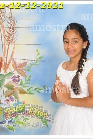 15473-SCruz-12-12-2021