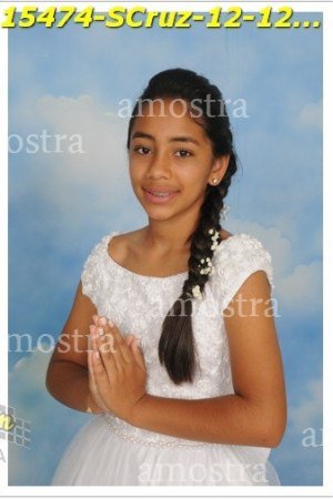 15474-SCruz-12-12-2021