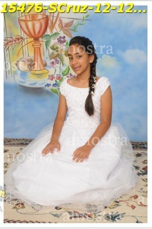 15476-SCruz-12-12-2021