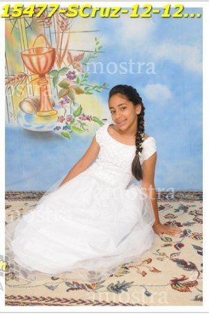 15477-SCruz-12-12-2021