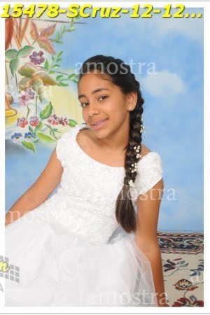 15478-SCruz-12-12-2021