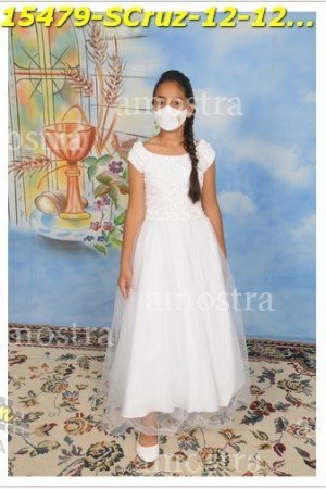 15479-SCruz-12-12-2021