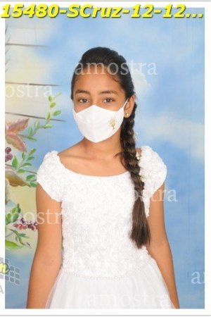 15480-SCruz-12-12-2021