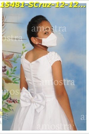 15481-SCruz-12-12-2021