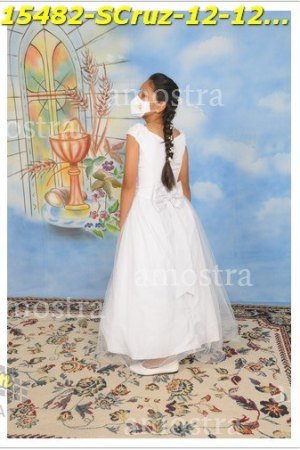 15482-SCruz-12-12-2021