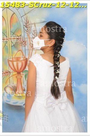 15483-SCruz-12-12-2021