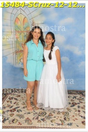 15484-SCruz-12-12-2021