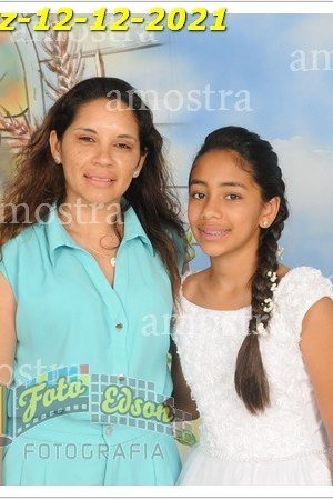 15485-SCruz-12-12-2021