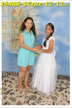 15486-SCruz-12-12-2021