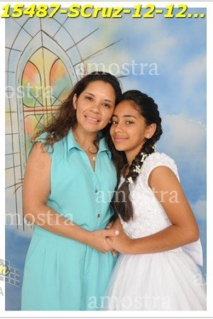 15487-SCruz-12-12-2021