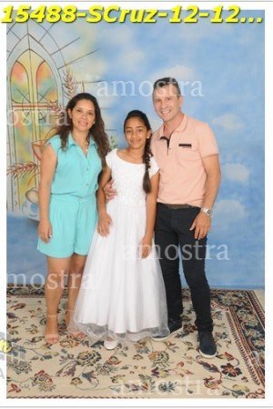 15488-SCruz-12-12-2021