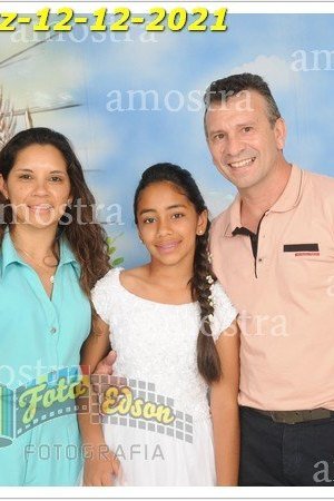 15489-SCruz-12-12-2021