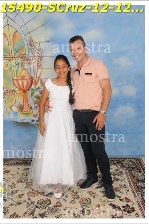 15490-SCruz-12-12-2021