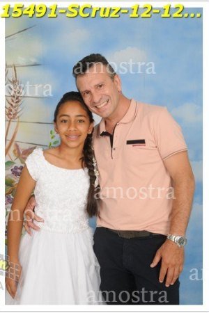 15491-SCruz-12-12-2021