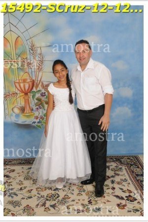 15492-SCruz-12-12-2021