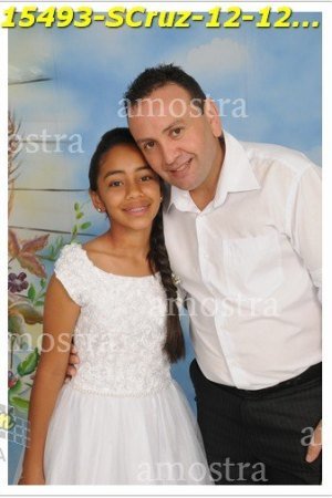 15493-SCruz-12-12-2021