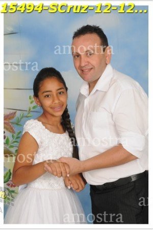 15494-SCruz-12-12-2021