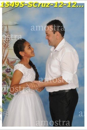 15495-SCruz-12-12-2021