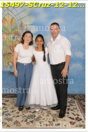 15497-SCruz-12-12-2021