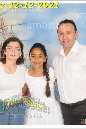 15498-SCruz-12-12-2021