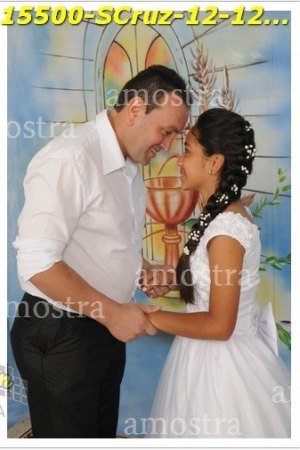 15500-SCruz-12-12-2021