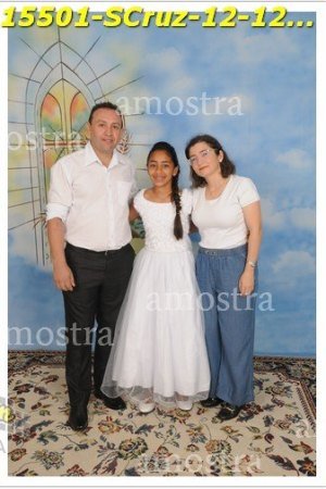 15501-SCruz-12-12-2021