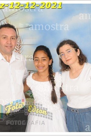 15502-SCruz-12-12-2021