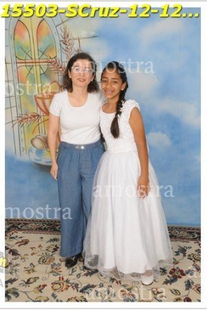 15503-SCruz-12-12-2021