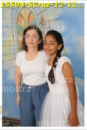 15504-SCruz-12-12-2021