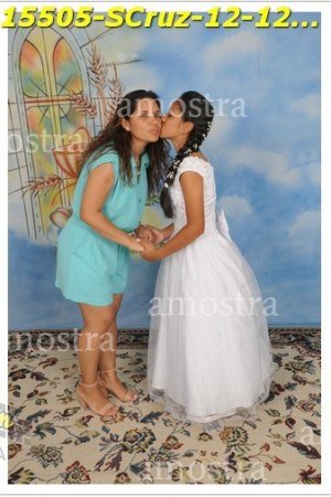 15505-SCruz-12-12-2021