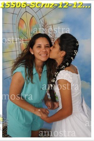 15506-SCruz-12-12-2021