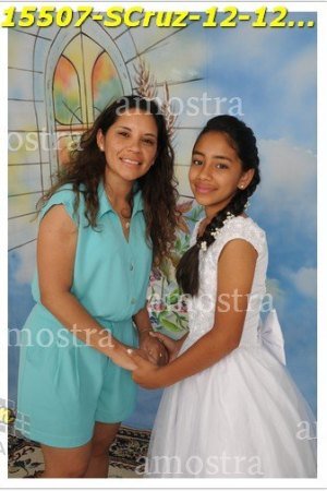 15507-SCruz-12-12-2021