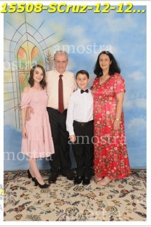 15508-SCruz-12-12-2021