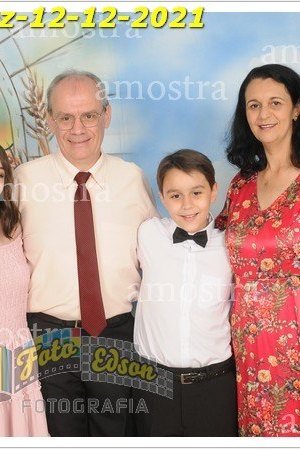 15509-SCruz-12-12-2021