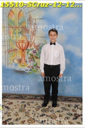 15510-SCruz-12-12-2021