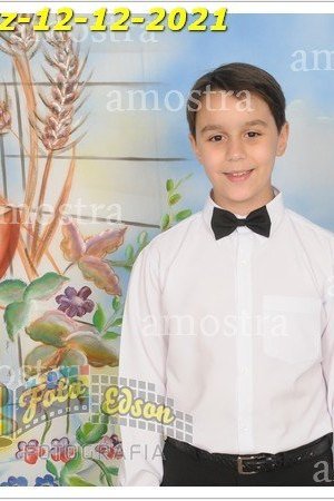 15511-SCruz-12-12-2021