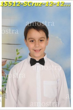 15512-SCruz-12-12-2021