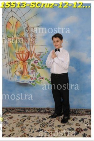 15513-SCruz-12-12-2021