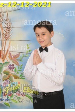 15514-SCruz-12-12-2021