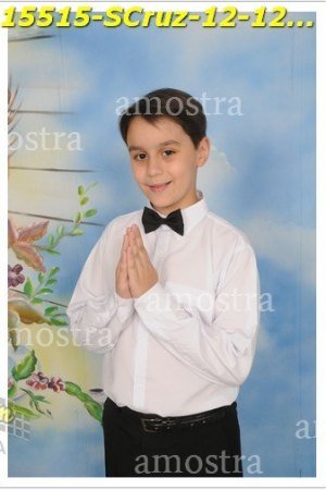 15515-SCruz-12-12-2021