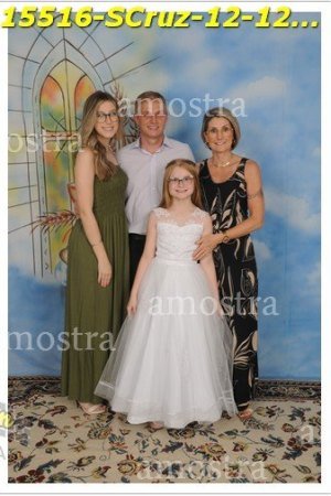 15516-SCruz-12-12-2021