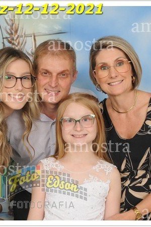 15517-SCruz-12-12-2021