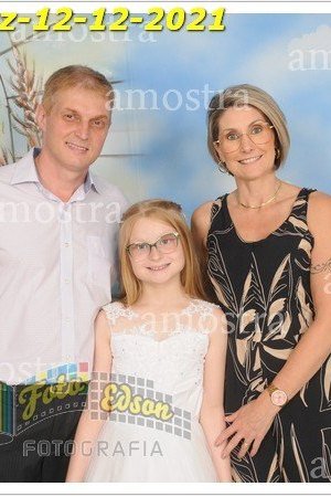 15519-SCruz-12-12-2021