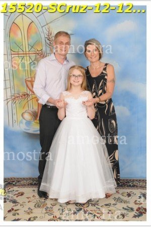 15520-SCruz-12-12-2021