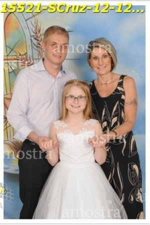 15521-SCruz-12-12-2021