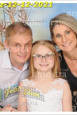 15522-SCruz-12-12-2021